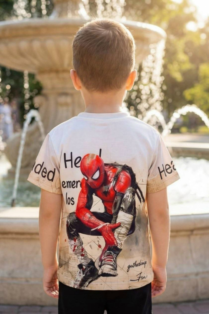 Футболка, хлопок купить в Интернет-магазине Садовод База - цена 699 руб Садовод интернет-каталог