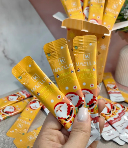 ночные маски САДОВОД официальный интернет-каталог