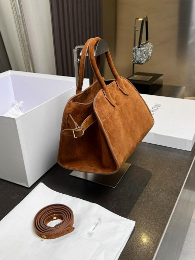 Сумка САДОВОД официальный интернет-каталог