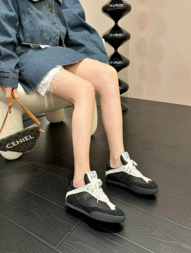 кроссовки САДОВОД официальный интернет-каталог