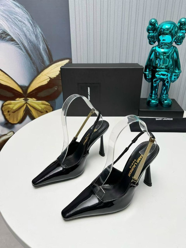 БОСОНОЖКИ НА КАБЛУКЕ купить в Интернет-магазине Садовод База - цена 12000 руб Садовод интернет-каталог