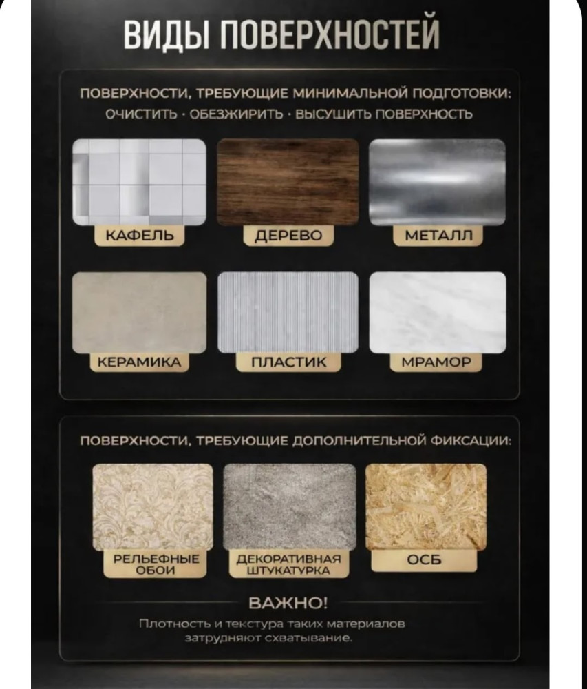 Бордюрная лента для ванны и кухни купить в Интернет-магазине Садовод База - цена 80 руб Садовод интернет-каталог