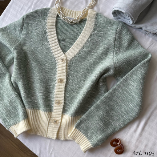КАРДИГАН OVERSIZE САДОВОД официальный интернет-каталог