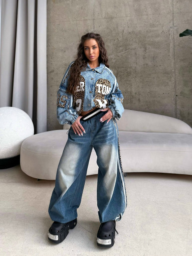 костюм САДОВОД официальный интернет-каталог