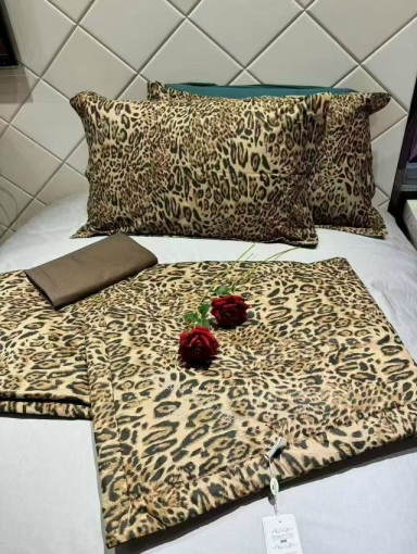 Постельное белье с готовым одеялом ❤️ САДОВОД официальный интернет-каталог