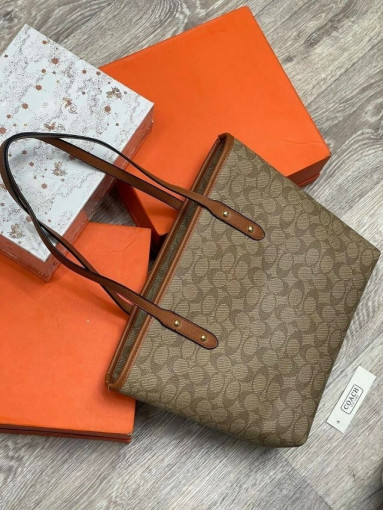 Женские сумки САДОВОД официальный интернет-каталог