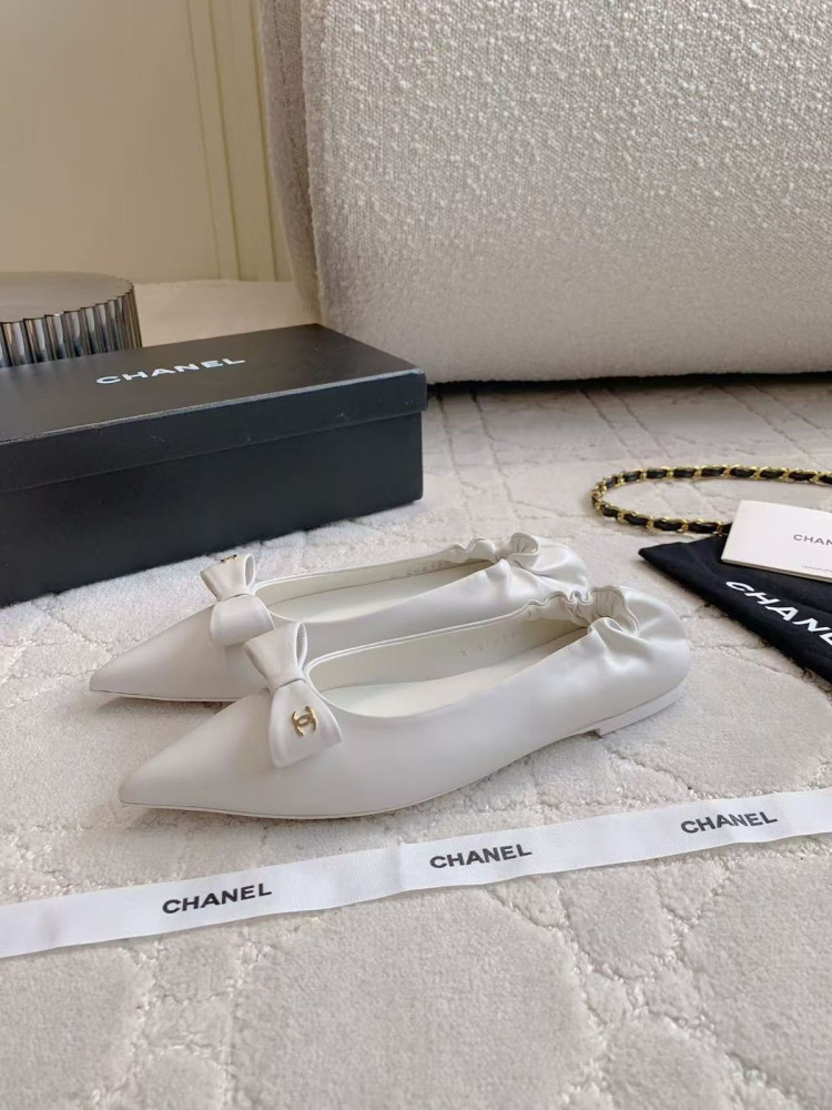 туфли купить в Интернет-магазине Садовод База - цена 12000 руб Садовод интернет-каталог