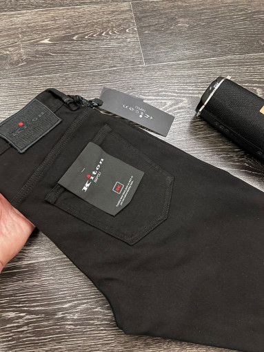 Джинсы САДОВОД официальный интернет-каталог