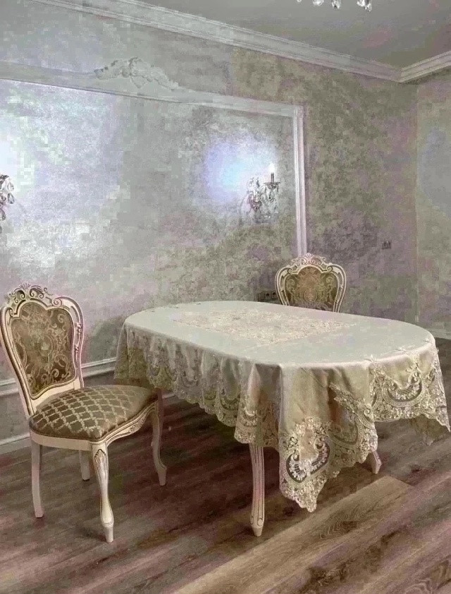 Скатерть купить в Интернет-магазине Садовод База - цена 1200 руб Садовод интернет-каталог