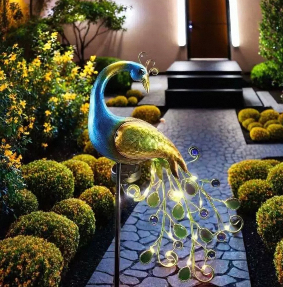 Светильник купить в Интернет-магазине Садовод База - цена 800 руб Садовод интернет-каталог