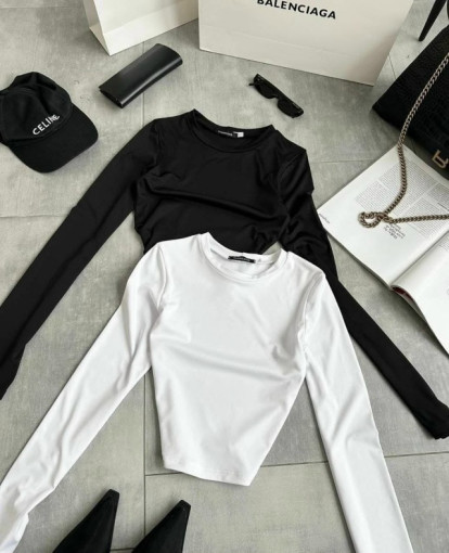 Кофта САДОВОД официальный интернет-каталог