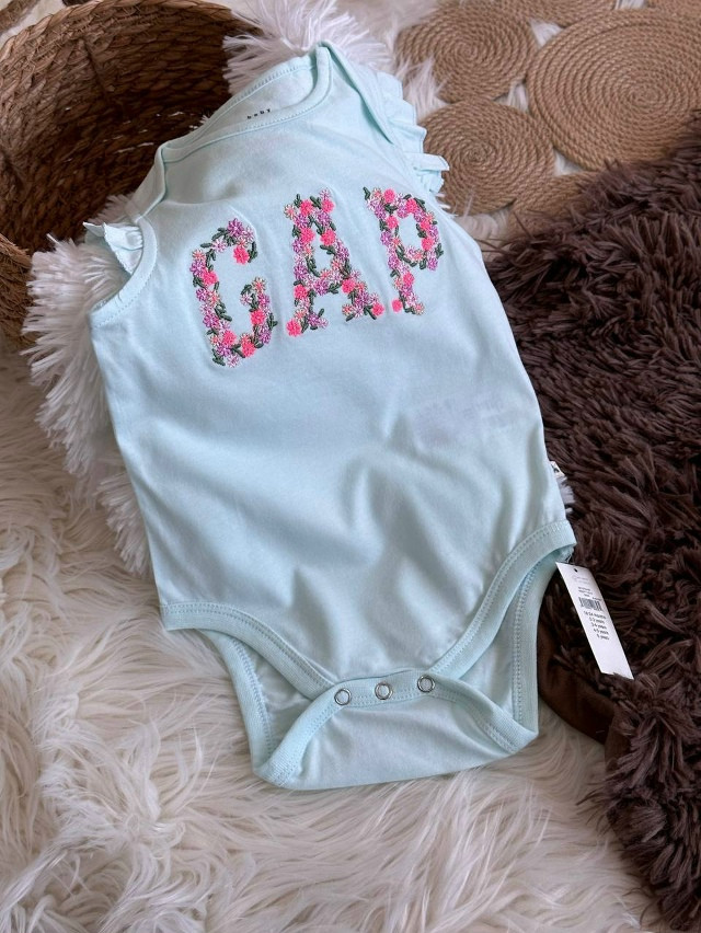 Боди голубой купить в Интернет-магазине Садовод База - цена 699 руб Садовод интернет-каталог