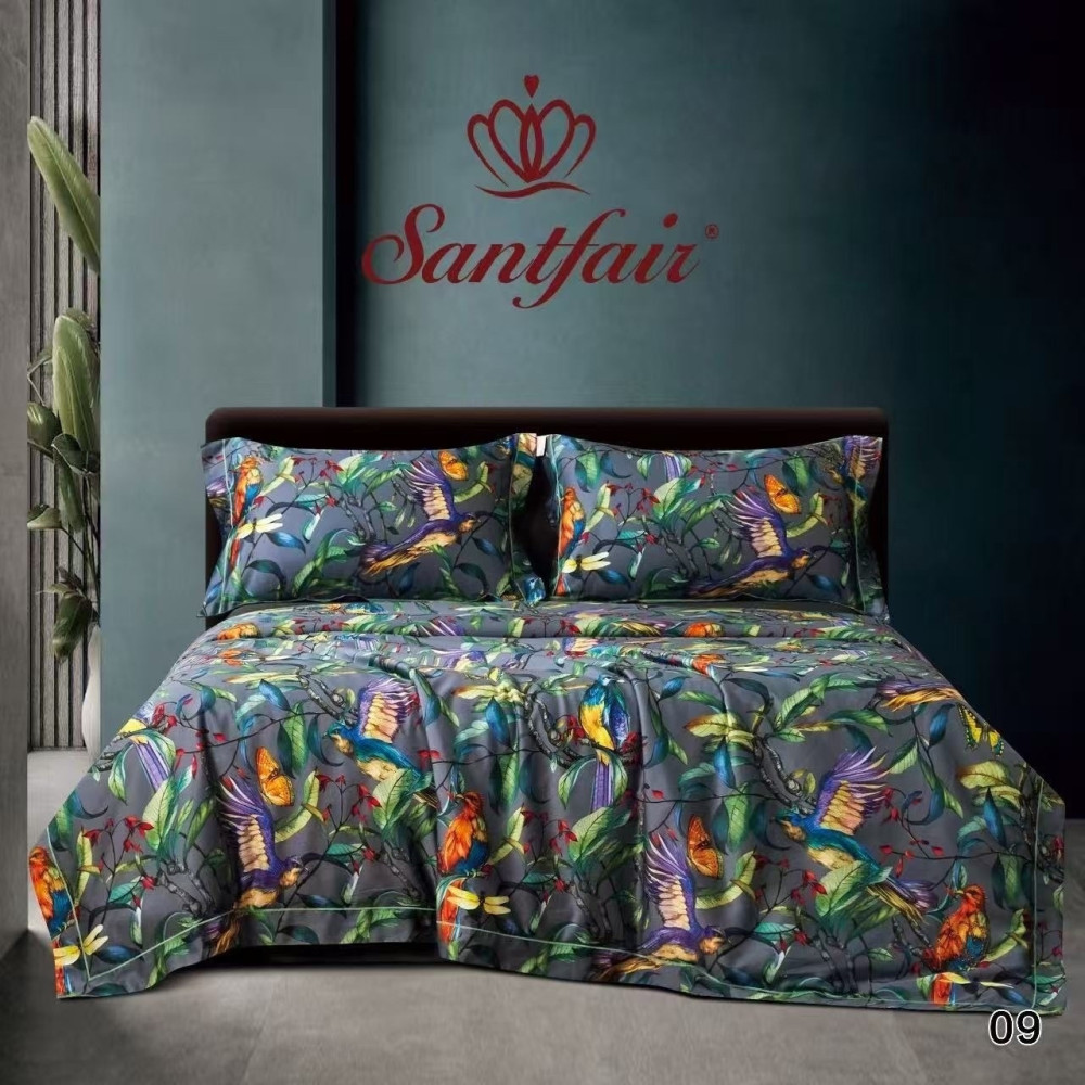 постельное белье купить в Интернет-магазине Садовод База - цена 5200 руб Садовод интернет-каталог