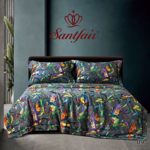 постельное белье САДОВОД официальный интернет-каталог