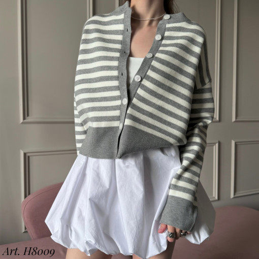 КАРДИГАН OVERSIZE САДОВОД официальный интернет-каталог