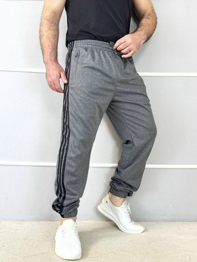 💥Штаны спортивный тонкий купить в Интернет-магазине Садовод База - цена 750 руб Садовод интернет-каталог