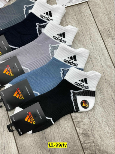 Носки САДОВОД официальный интернет-каталог