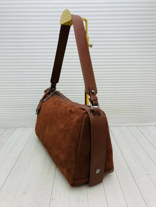 🔥 Элегантная женская сумка купить в Интернет-магазине Садовод База - цена 2600 руб Садовод интернет-каталог