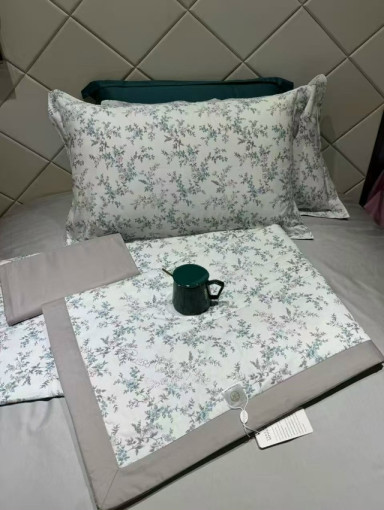 Постельное белье с готовым одеялом ❤️ САДОВОД официальный интернет-каталог