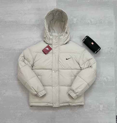 Куртка САДОВОД официальный интернет-каталог