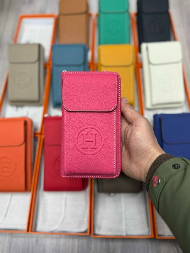 сумка розовая купить в Интернет-магазине Садовод База - цена 2500 руб Садовод интернет-каталог