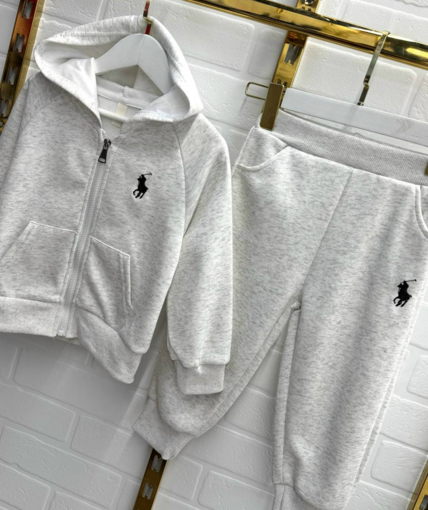 Детский костюм серый купить в Интернет-магазине Садовод База - цена 1299 руб Садовод интернет-каталог