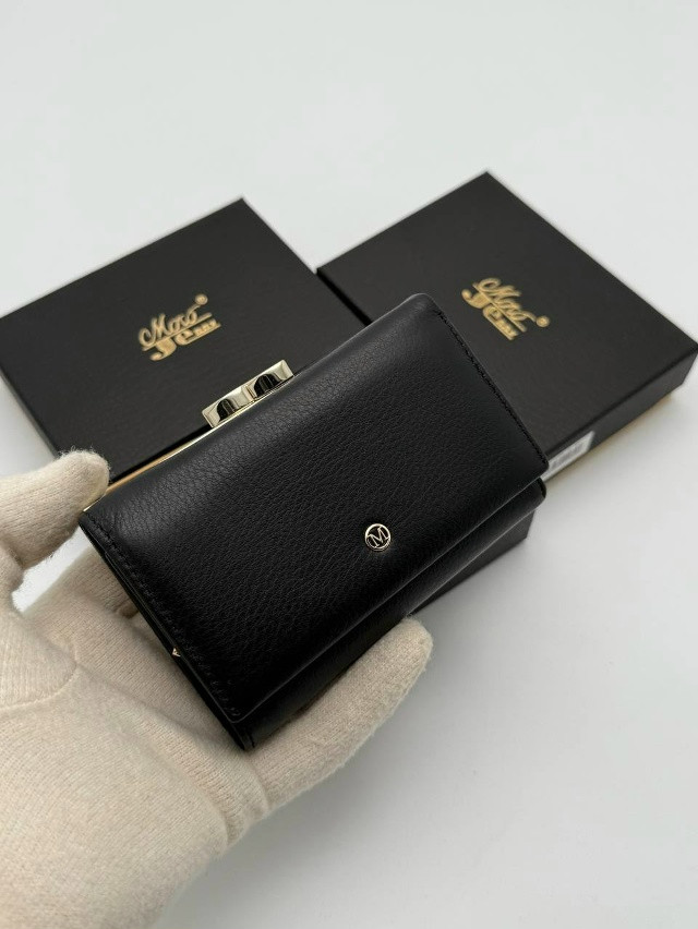 кошелек купить в Интернет-магазине Садовод База - цена 1800 руб Садовод интернет-каталог