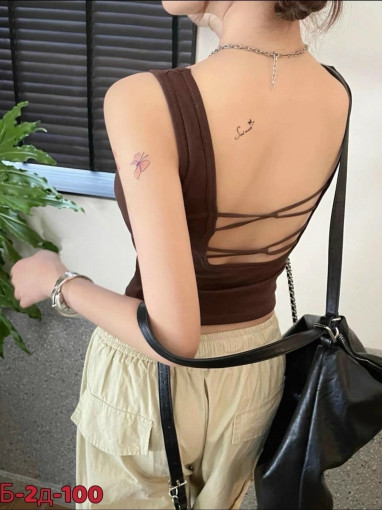 Топ САДОВОД официальный интернет-каталог