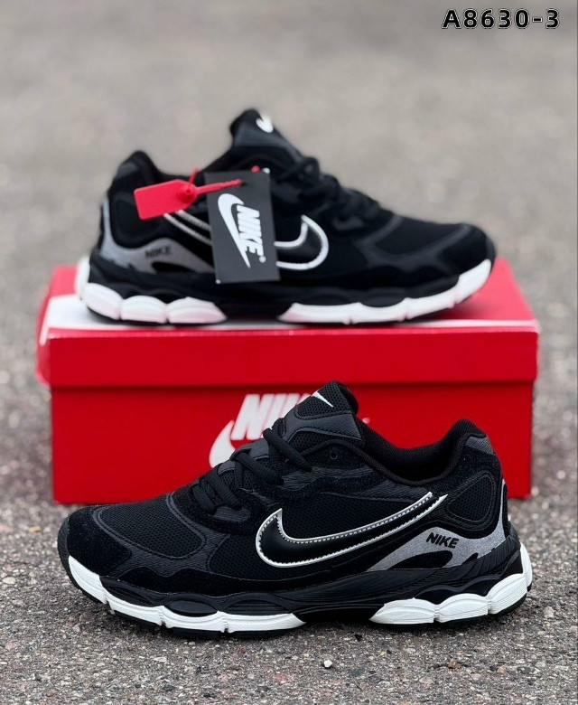 Кроссовки черные купить в Интернет-магазине Садовод База - цена 900 руб Садовод интернет-каталог