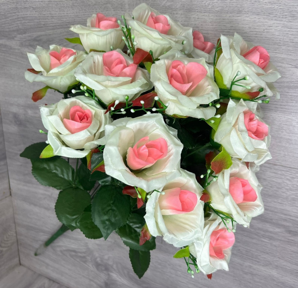 Цветы купить в Интернет-магазине Садовод База - цена 3000 руб Садовод интернет-каталог