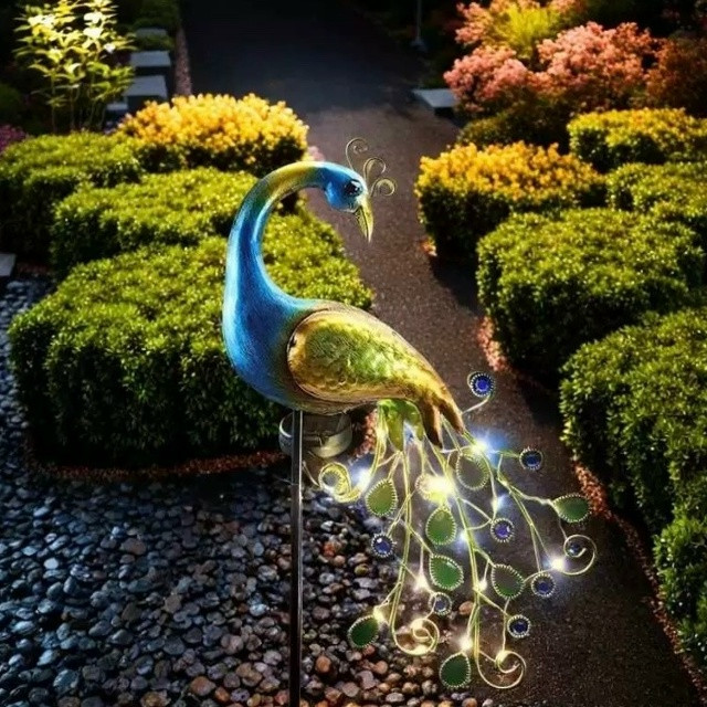 Светильник купить в Интернет-магазине Садовод База - цена 800 руб Садовод интернет-каталог