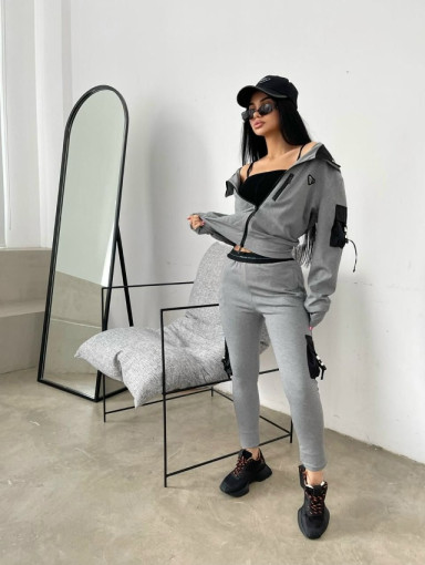 костюм САДОВОД официальный интернет-каталог