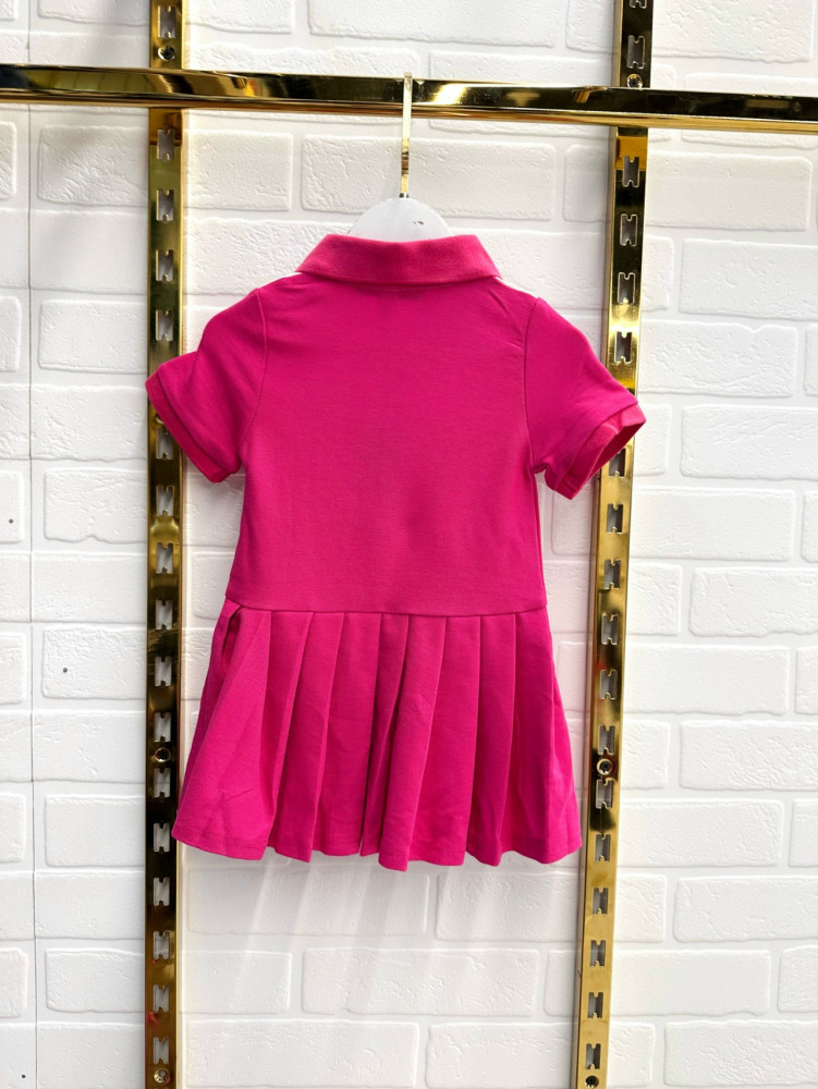 Платье розовое купить в Интернет-магазине Садовод База - цена 1150 руб Садовод интернет-каталог