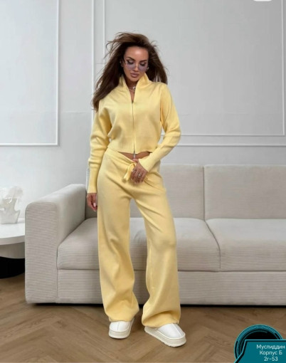 костюм САДОВОД официальный интернет-каталог