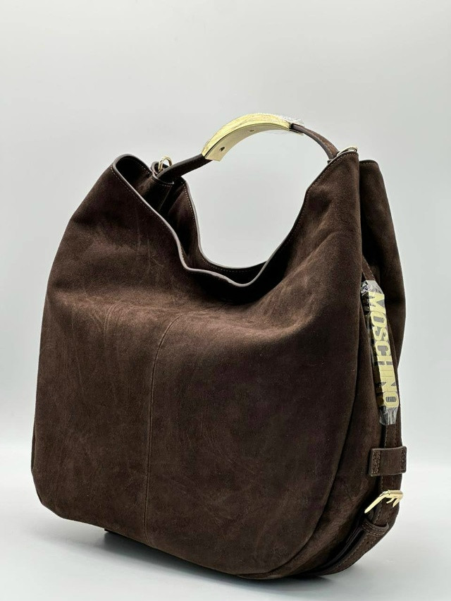 сумка коричневая купить в Интернет-магазине Садовод База - цена 5200 руб Садовод интернет-каталог