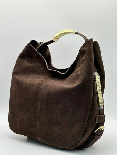 сумка САДОВОД официальный интернет-каталог