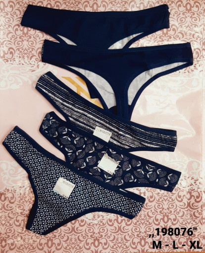 Стринги САДОВОД официальный интернет-каталог