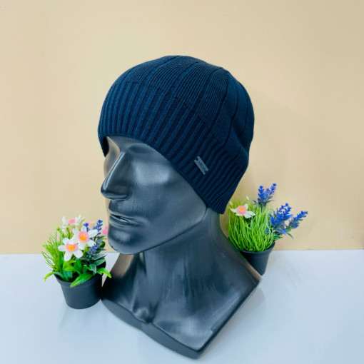 Шапка САДОВОД официальный интернет-каталог