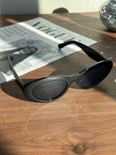 ⚜️ Очки солнцезащитные САДОВОД официальный интернет-каталог