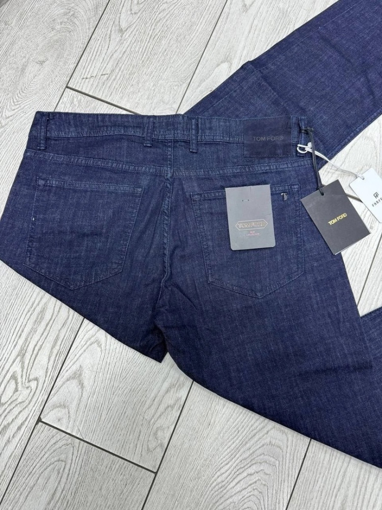 джинсы синие купить в Интернет-магазине Садовод База - цена 3300 руб Садовод интернет-каталог