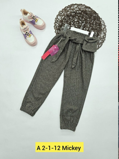 Брюки, драп САДОВОД официальный интернет-каталог