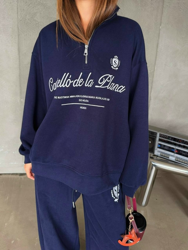 Спортивный костюм купить в Интернет-магазине Садовод База - цена 2700 руб Садовод интернет-каталог