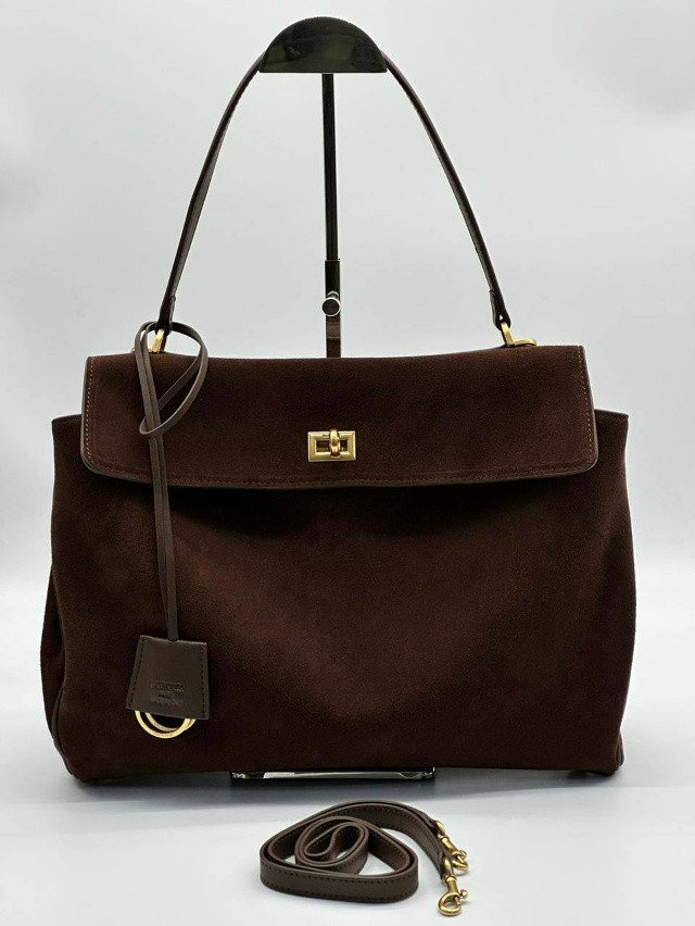 сумка коричневая купить в Интернет-магазине Садовод База - цена 5700 руб Садовод интернет-каталог