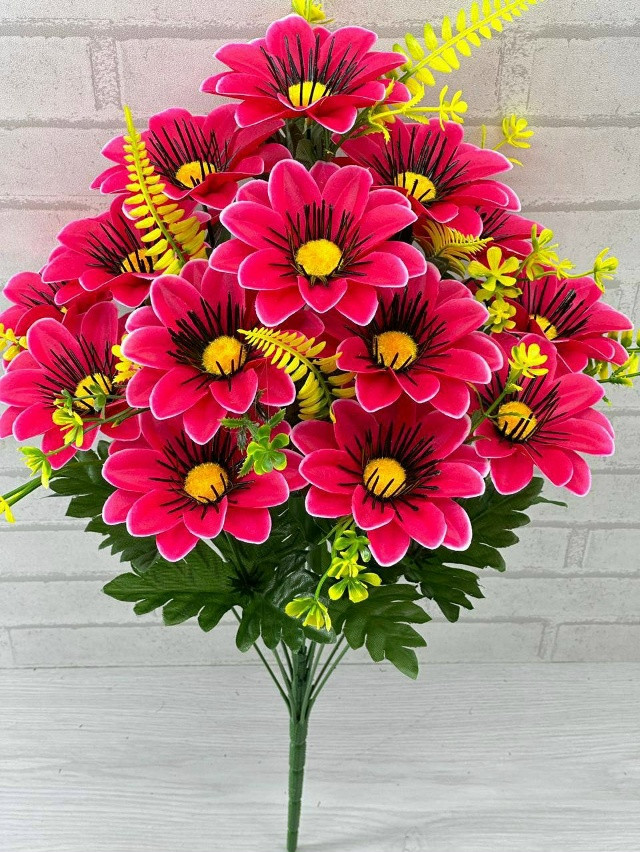 Искусственные цветы купить в Интернет-магазине Садовод База - цена 3600 руб Садовод интернет-каталог