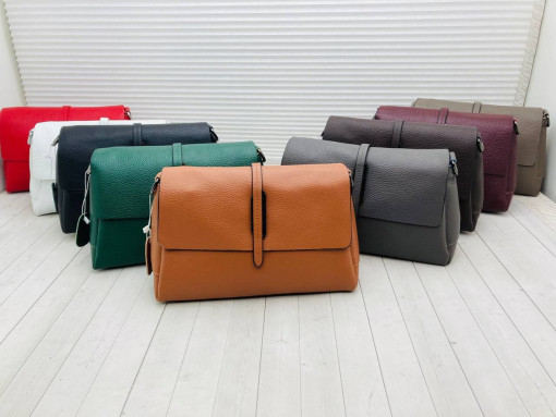 🔥 Стильная женская сумка САДОВОД официальный интернет-каталог