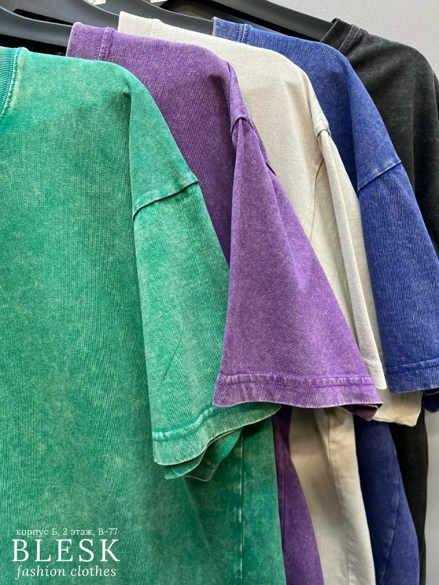 Женская футболка черная купить в Интернет-магазине Садовод База - цена 1150 руб Садовод интернет-каталог