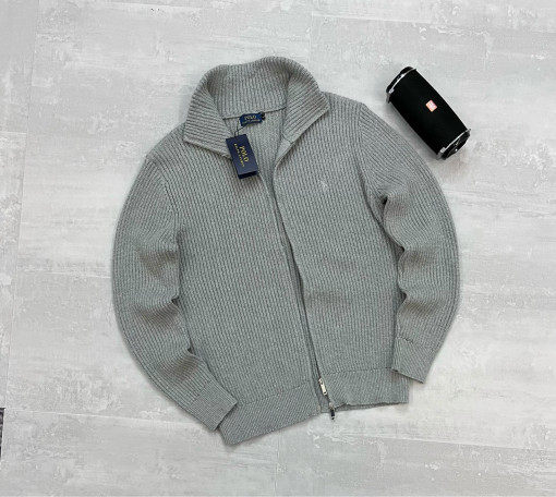 Свитер САДОВОД официальный интернет-каталог