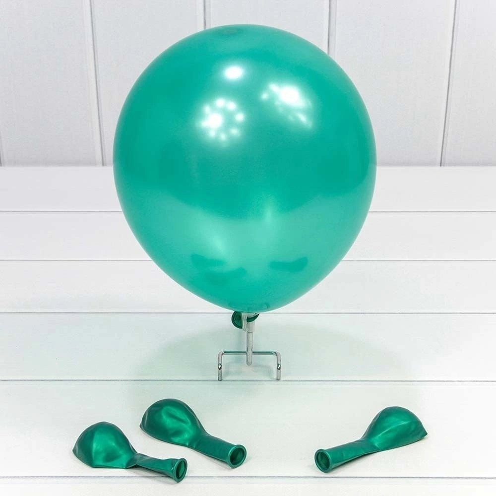 Воздушный шарик купить в Интернет-магазине Садовод База - цена 350 руб Садовод интернет-каталог