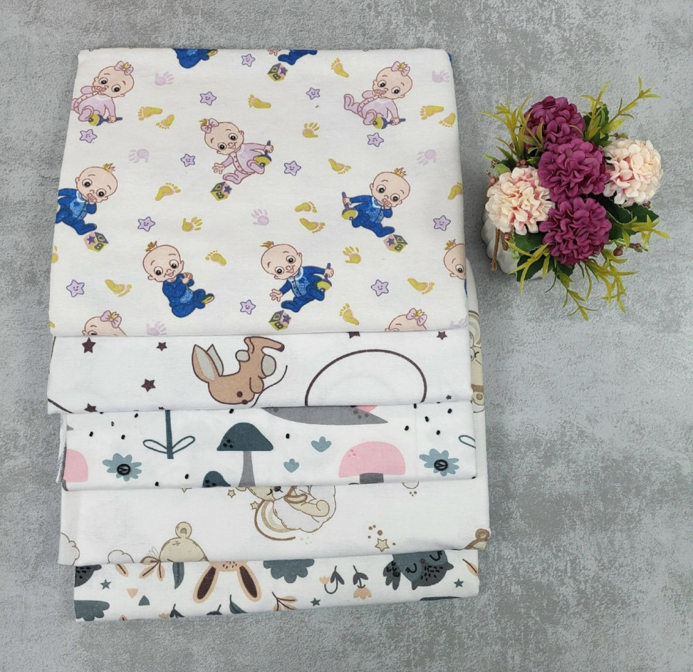 Фланелевые пелёнки купить в Интернет-магазине Садовод База - цена 750 руб Садовод интернет-каталог