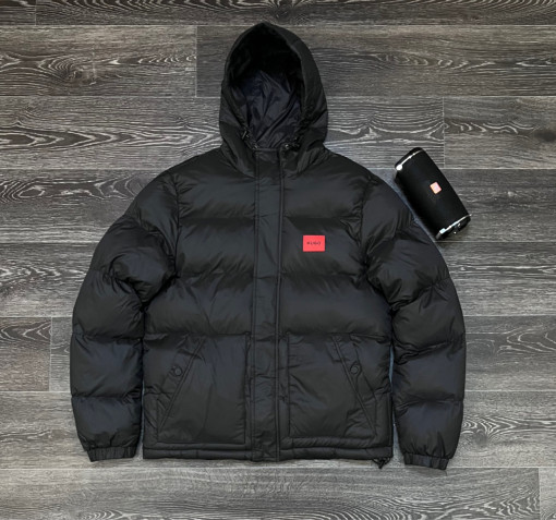 Куртка САДОВОД официальный интернет-каталог